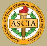 ASCIA  Spring Conference